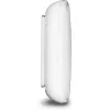 Access Point Trendnet TEW-821DAP v1.0R 2,4 GHz 5 GHz Wi-Fi
