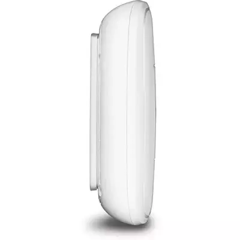 Access Point Trendnet TEW-821DAP v1.0R 2,4 GHz 5 GHz Wi-Fi
