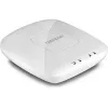 Access Point Trendnet TEW-821DAP v1.0R 2,4 GHz 5 GHz Wi-Fi