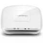 Access Point Trendnet TEW-821DAP v1.0R 2,4 GHz 5 GHz Wi-Fi