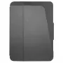 Targus Click-In 27.9 cm (11 Zoll) Folio Schwarz