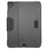 Targus Click-In 27.9 cm (11 Zoll) Folio Schwarz