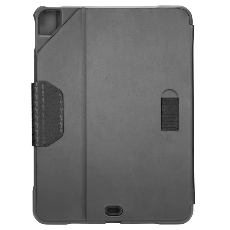 Targus Click-In 27.9 cm (11 Zoll) Folio Schwarz