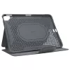 Targus Click-In 27.9 cm (11 Zoll) Folio Schwarz