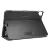 Targus Click-In 27.9 cm (11 Zoll) Folio Schwarz