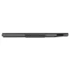 Targus Click-In 27.9 cm (11 Zoll) Folio Schwarz