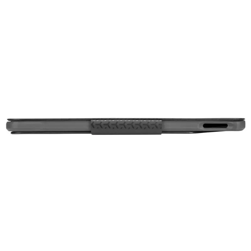 Targus Click-In 27.9 cm (11 Zoll) Folio Schwarz