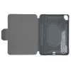 Targus Click-In 27.9 cm (11 Zoll) Folio Schwarz