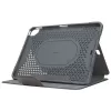Targus Click-In 27.9 cm (11 Zoll) Folio Schwarz