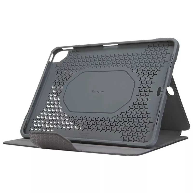 Targus Click-In 27.9 cm (11 Zoll) Folio Schwarz
