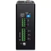 Managed Switch Trendnet TI-BG62I L2+ Gigabit Ethernet PoE 4 Ports