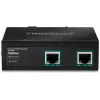Netzwerk-Transmitter Trendnet TI-E100