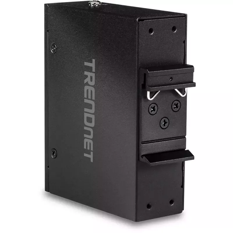 Netzwerk-Transmitter Trendnet TI-E100