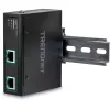 Netzwerk-Transmitter Trendnet TI-E100