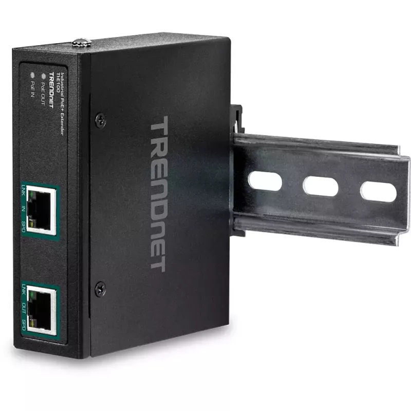 Netzwerk-Transmitter Trendnet TI-E100