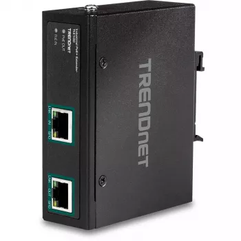 Netzwerk-Transmitter Trendnet TI-E100