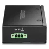 Netzwerk-Switch TRENDnet TI-ELC50 Unmanaged 5-Port Fast Ethernet (10/100), 9,6–60 V, Wand-/Hutschienenmontage