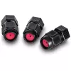 PoE Extender Trendnet TI-EU120