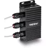 PoE Extender Trendnet TI-EU120