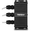 PoE Extender Trendnet TI-EU120