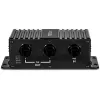 PoE Extender Trendnet TI-EU120