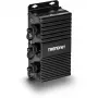 PoE Extender Trendnet TI-EU120