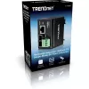 Netzwerk-Media-Konverter Trendnet TI-F10S30