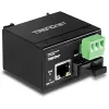 Netzwerk-Media-Konverter Trendnet TI-F10S30