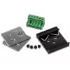 Network Switch Trendnet TI-G102 Gigabit Ethernet