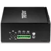 Network Switch Trendnet TI-G102 Gigabit Ethernet
