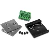 Netzwerk-Switch Trendnet TI-G162