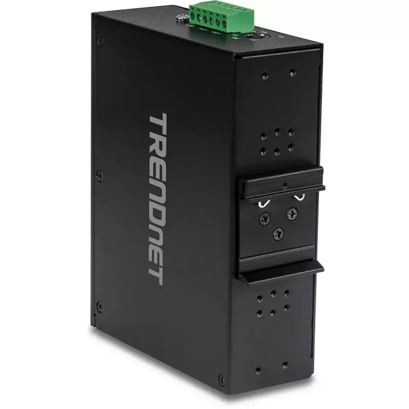 Netzwerk-Switch Trendnet TI-G162
