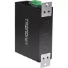 Netzwerk-Switch Trendnet TI-G162