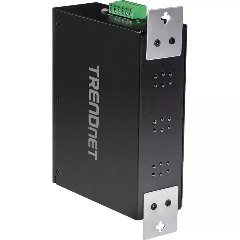 Netzwerk-Switch Trendnet TI-G162