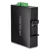 Trendnet TI-G50611 Industrial Unmanaged 6-Port 2.5G Ethernet Switch mit 10G SFP-Unterstützung