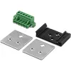 Unmanaged Switch Trendnet TI-G80