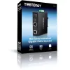 PoE-Injektor Trendnet TI-IG30