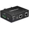 PoE-Injektor Trendnet TI-IG30