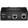 PoE-Injektor Trendnet TI-IG30