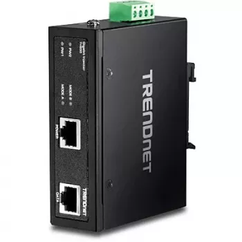 PoE-Injektor Trendnet TI-IG30
