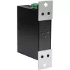 Unmanaged Switch Trendnet TI-PE50 Power over Ethernet Schwarz