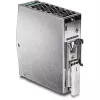 Netzteil Trendnet TI-S12048 v1.0R