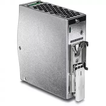 Netzteil Trendnet TI-S12048 v1.0R