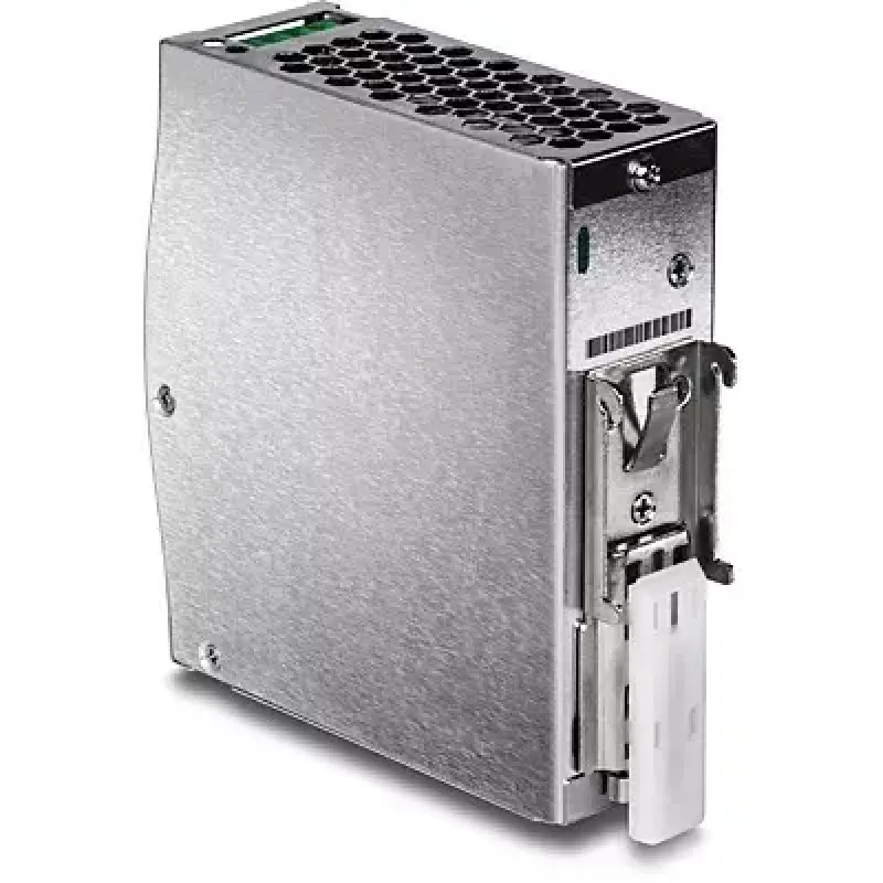 Netzteil Trendnet TI-S12048 v1.0R