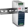Netzteil Trendnet TI-S12048 v1.0R