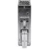 Netzteil Trendnet TI-S12048 v1.0R