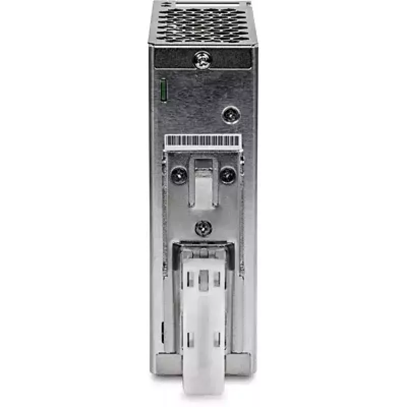 Netzteil Trendnet TI-S12048 v1.0R