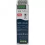 Netzteil Trendnet TI-S12048 v1.0R
