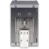 Netzteil Trendnet TI-S48048