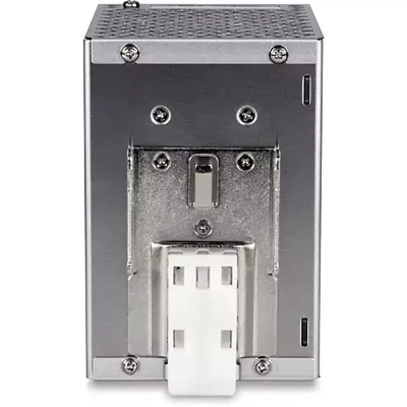 Netzteil Trendnet TI-S48048